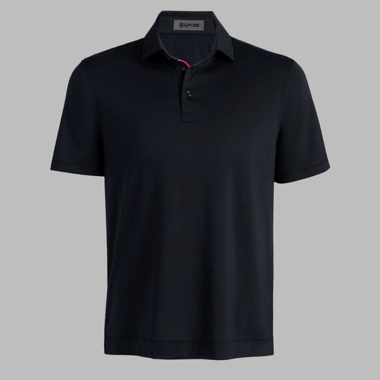 ALL PLAY POLO | G/FORE Deals