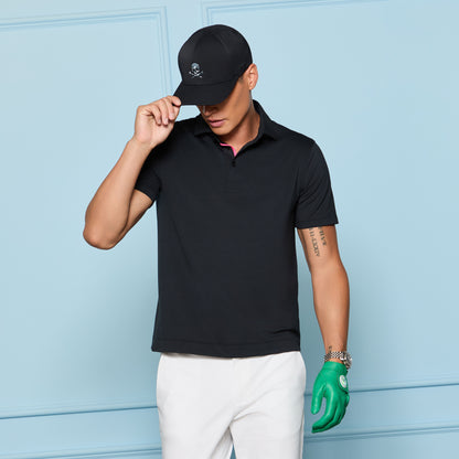 ALL PLAY POLO | G/FORE Deals