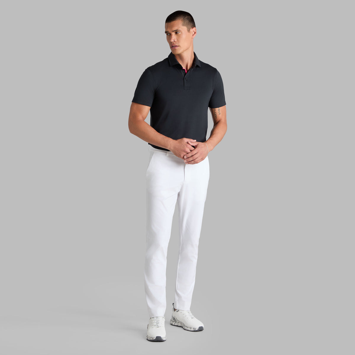 ALL PLAY POLO | G/FORE Deals