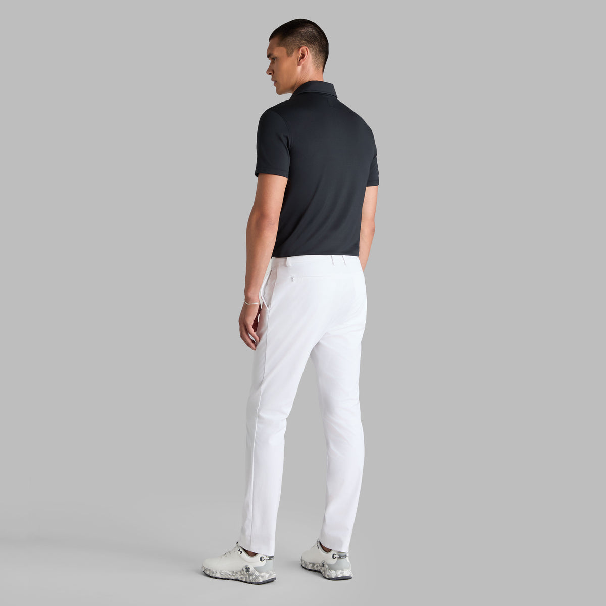 ALL PLAY POLO | G/FORE Deals