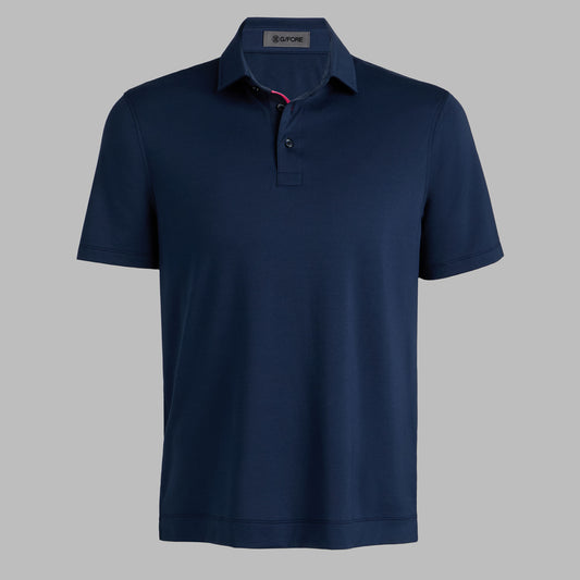 ALL PLAY POLO | G/FORE New