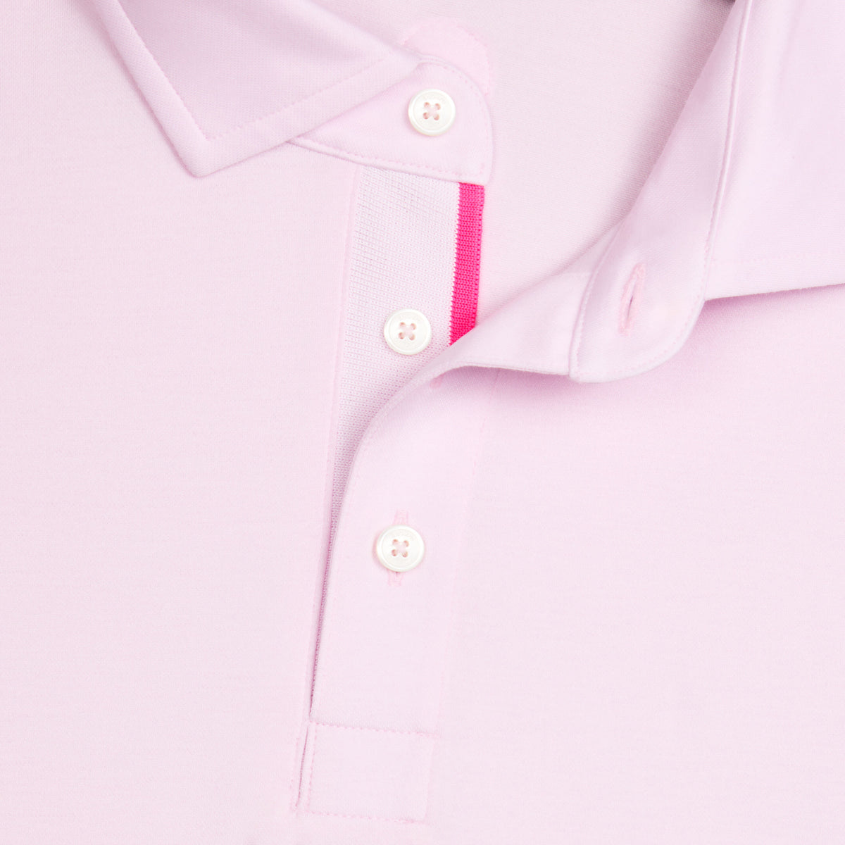ALL PLAY POLO | G/FORE Deals