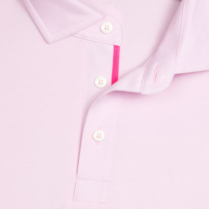 ALL PLAY POLO | G/FORE Deals