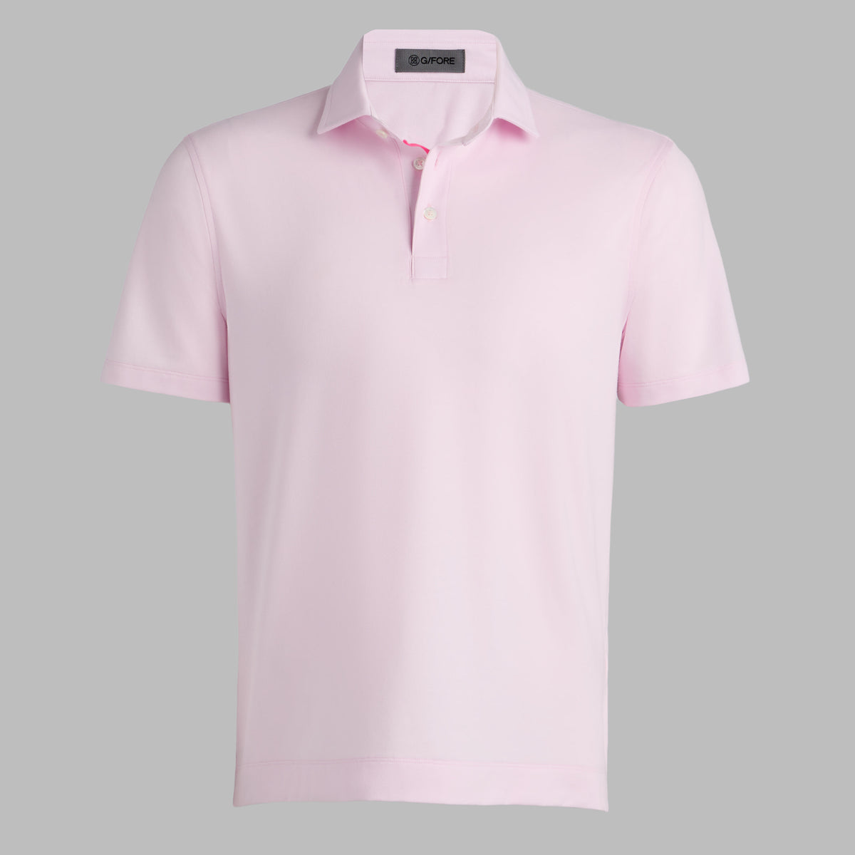 ALL PLAY POLO | G/FORE Deals