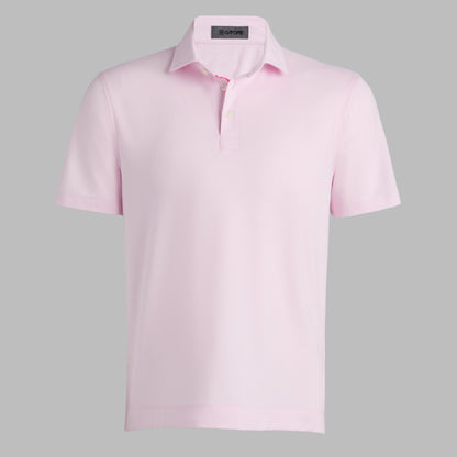 ALL PLAY POLO | G/FORE Deals