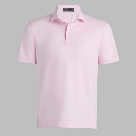 ALL PLAY POLO | G/FORE Deals
