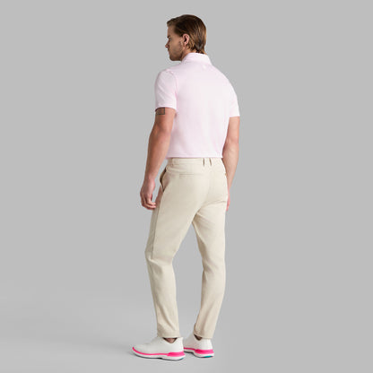 ALL PLAY POLO | G/FORE Deals
