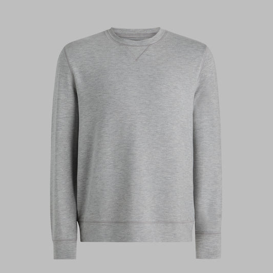 ALL PLAY TERRY CREWNECK | G/FORE Discount