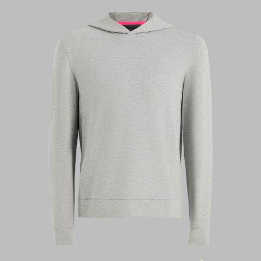 ALL PLAY TERRY HOODIE | G/FORE Great Value