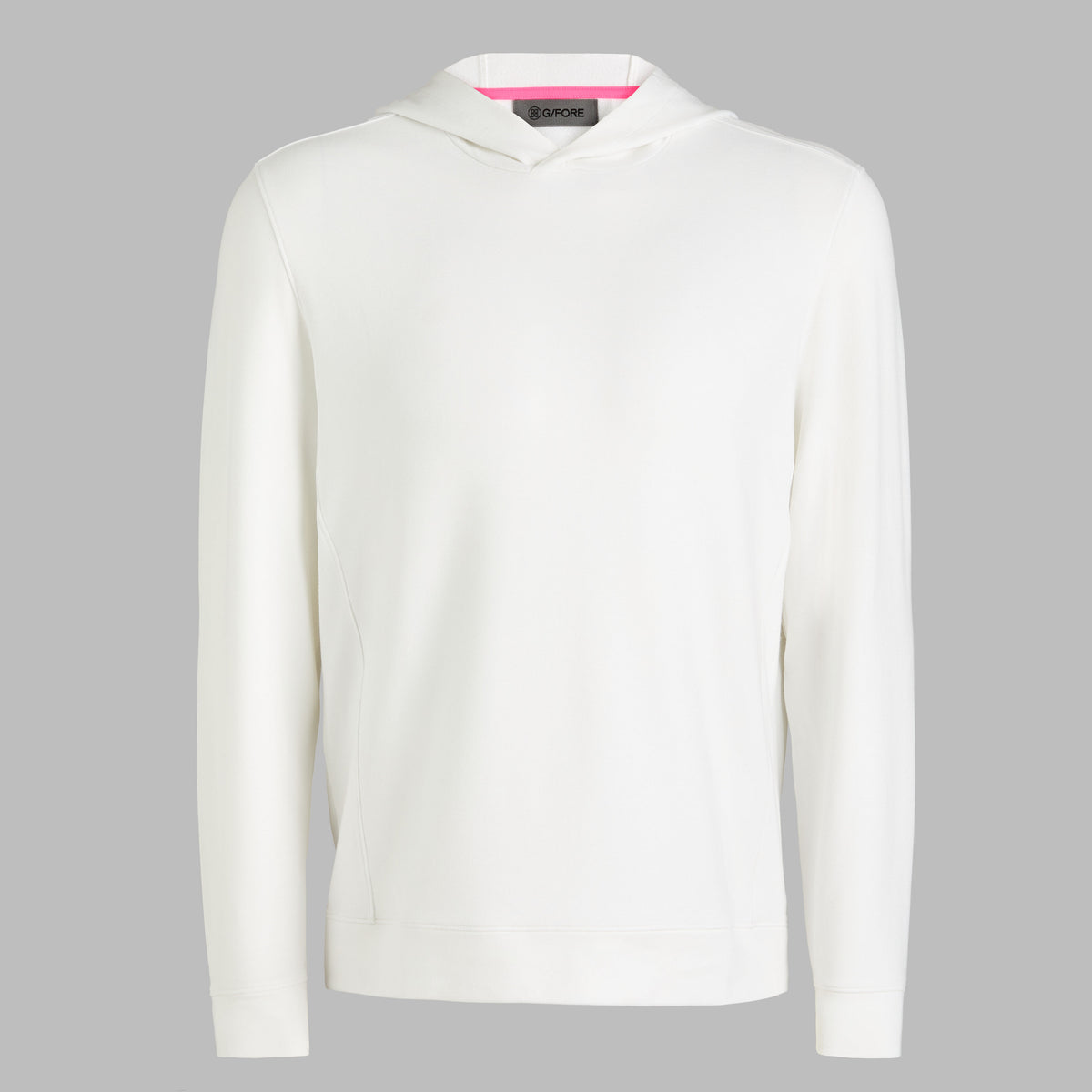 ALL PLAY TERRY HOODIE | G/FORE Trending