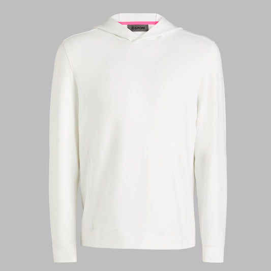 ALL PLAY TERRY HOODIE | G/FORE Trending