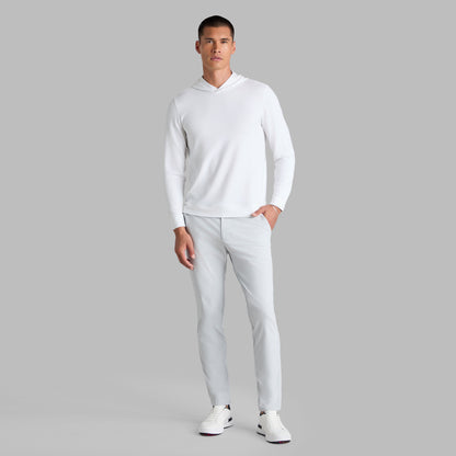 ALL PLAY TERRY HOODIE | G/FORE Trending