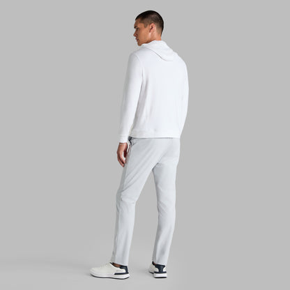 ALL PLAY TERRY HOODIE | G/FORE Trending