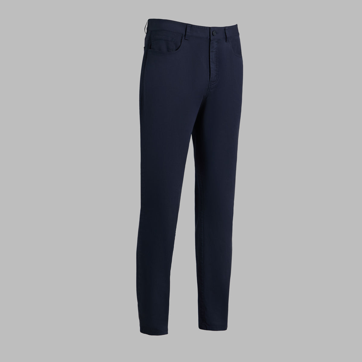 ALL PLAY COTTON STRETCH 5 POCKET STRAIGHT LEG PANT | G/FORE Recommended