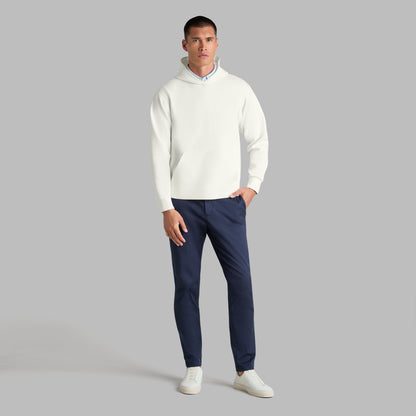 ALL PLAY COTTON STRETCH 5 POCKET STRAIGHT LEG PANT | G/FORE Recommended