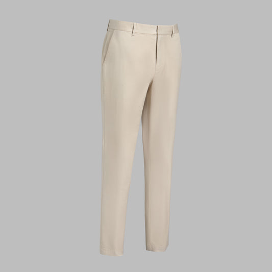 ALL PLAY COTTON STRETCH STRAIGHT LEG TROUSER | G/FORE Smart Buy
