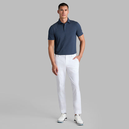 GEO ALL PLAY STRETCH KNIT POLO | G/FORE Best Seller
