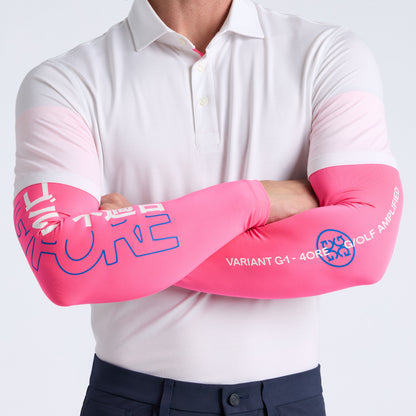 COOLING SUN SLEEVE | G/FORE Customer Favorite