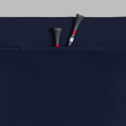 3D TULIP HEM TECH PIQUÉ SKORT | G/FORE New