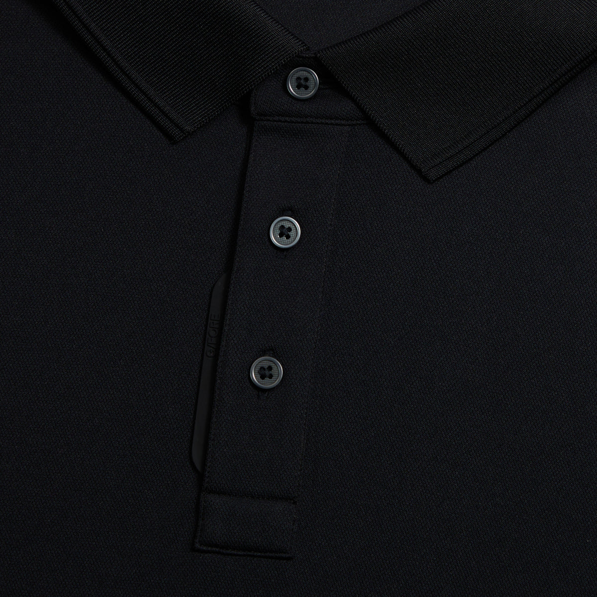 ESSENTIAL PERFORMANCE PIQUÉ POLO | G/FORE New