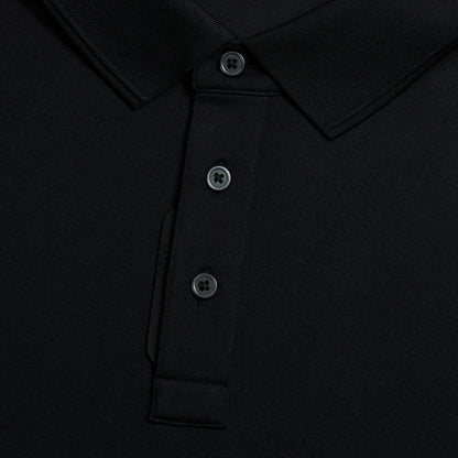 ESSENTIAL PERFORMANCE PIQUÉ POLO | G/FORE New