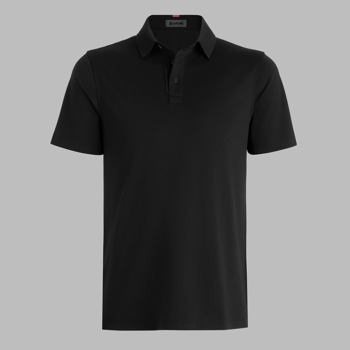 ESSENTIAL PERFORMANCE PIQUÉ POLO | G/FORE New