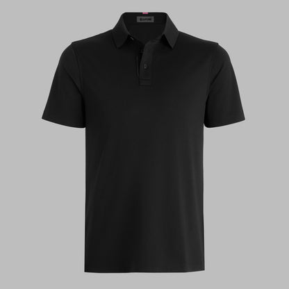 ESSENTIAL PERFORMANCE PIQUÉ POLO | G/FORE New