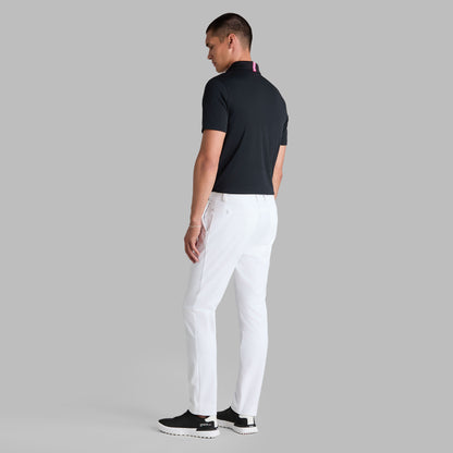 ESSENTIAL PERFORMANCE PIQUÉ POLO | G/FORE New