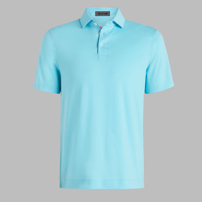 ALL PLAY POLO | G/FORE Top Pick