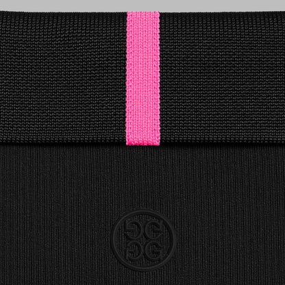 TECH NYLON RIB POLO | G/FORE Top Pick
