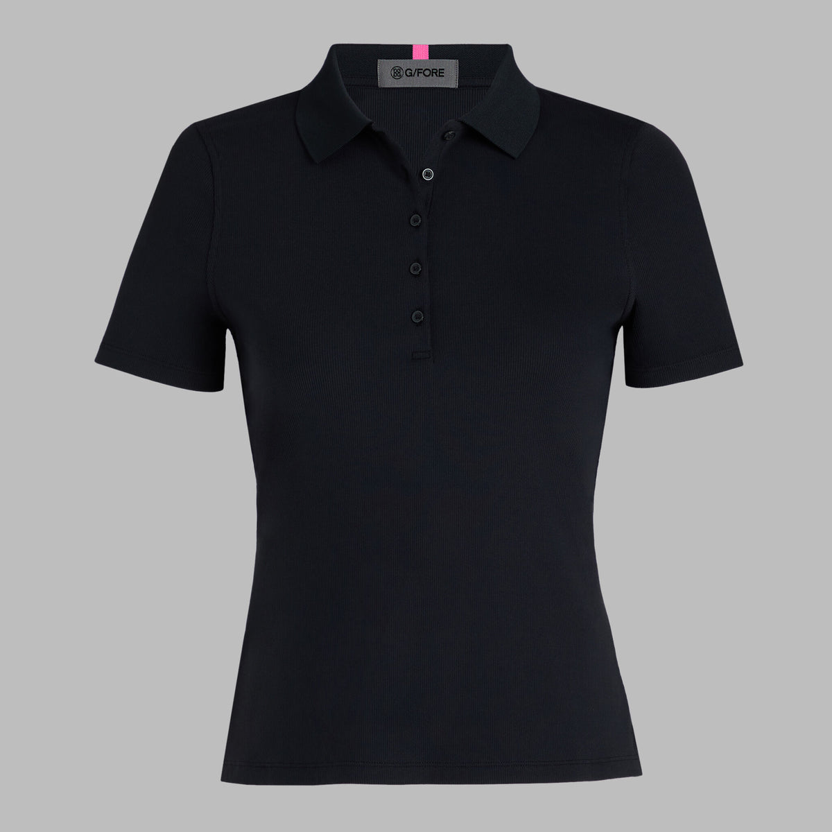 TECH NYLON RIB POLO | G/FORE Top Pick