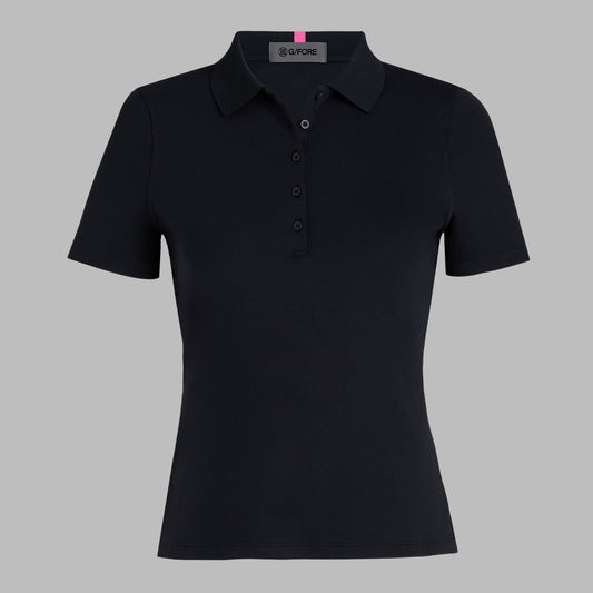 TECH NYLON RIB POLO | G/FORE Top Pick