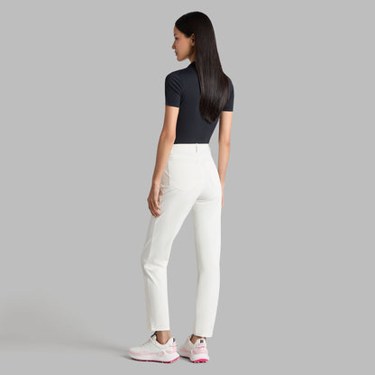 TECH NYLON RIB POLO | G/FORE Top Pick