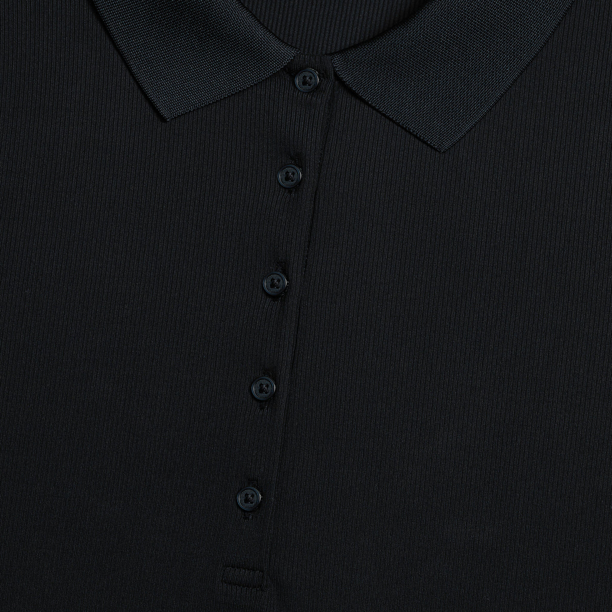 TECH NYLON RIB POLO | G/FORE Top Pick