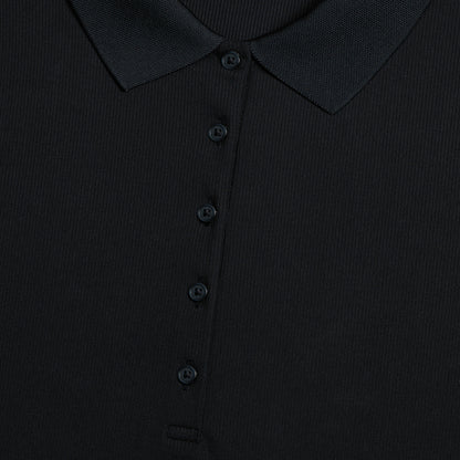 TECH NYLON RIB POLO | G/FORE Top Pick