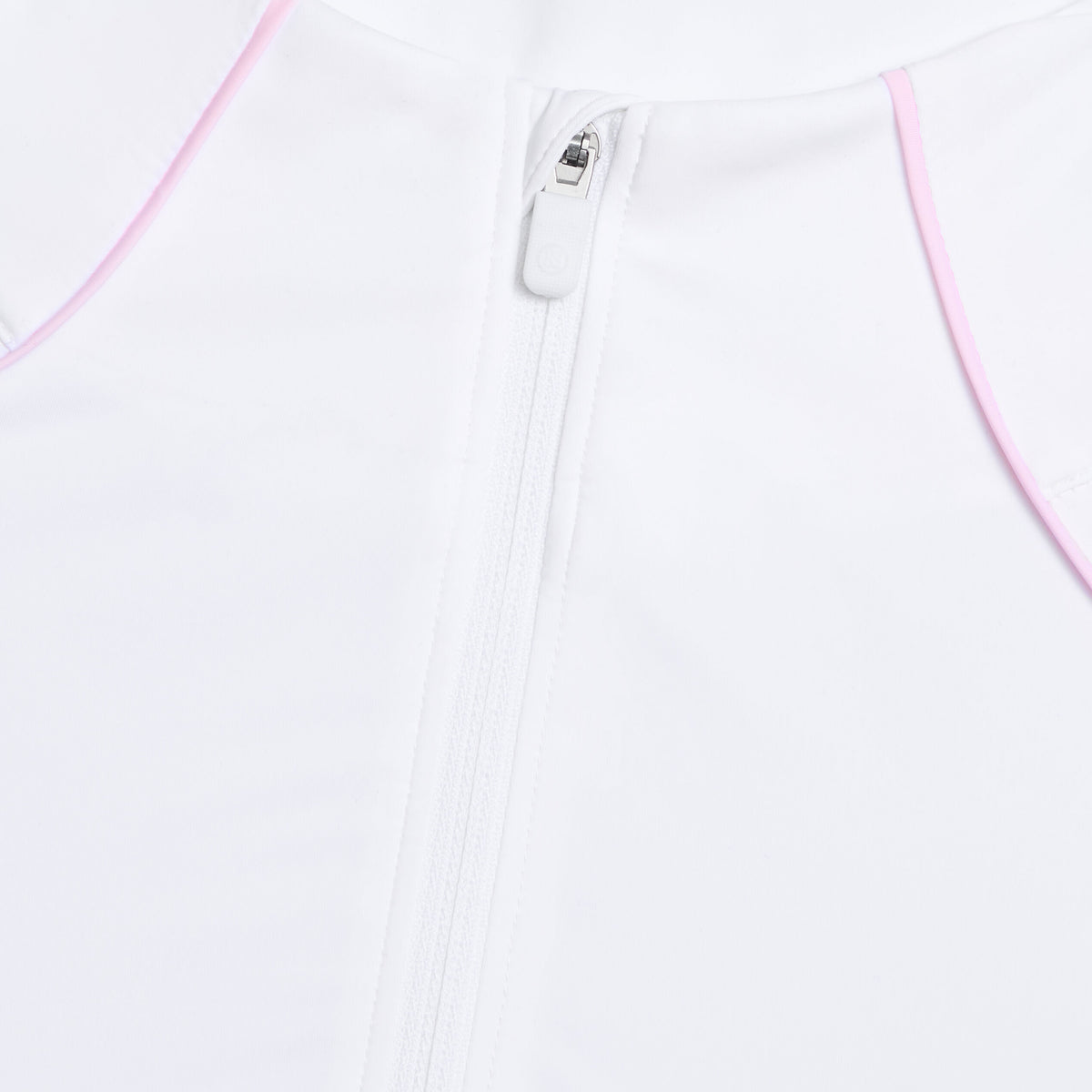 SUN SHIELD SILKY TECH NYLON QUARTER ZIP PULLOVER | G/FORE Special Offer