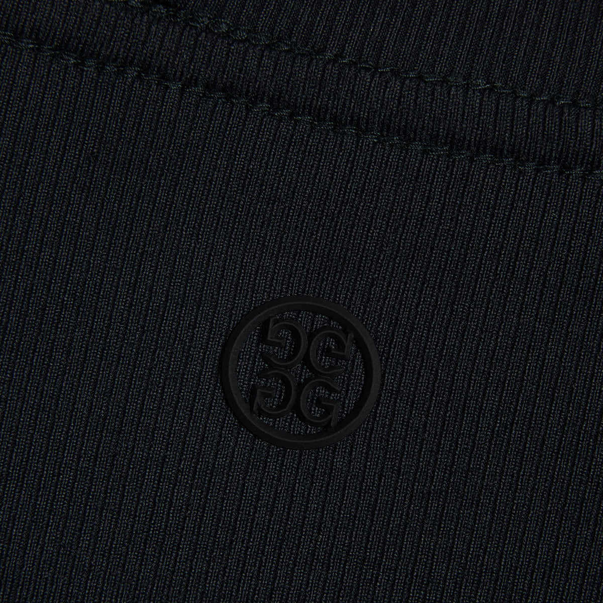 TECH NYLON RIB FITTED TEE | G/FORE Hot Sale