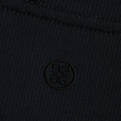 TECH NYLON RIB FITTED TEE | G/FORE Hot Sale