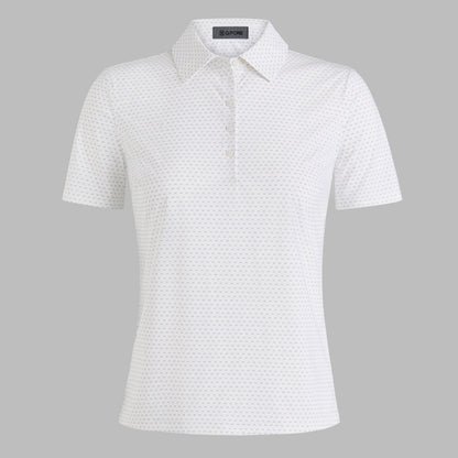 GEO SILKY TECH NYLON POLO | G/FORE Special Offer