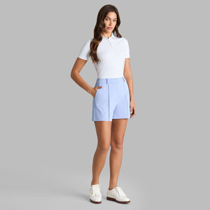 GEO SILKY TECH NYLON POLO | G/FORE Special Offer