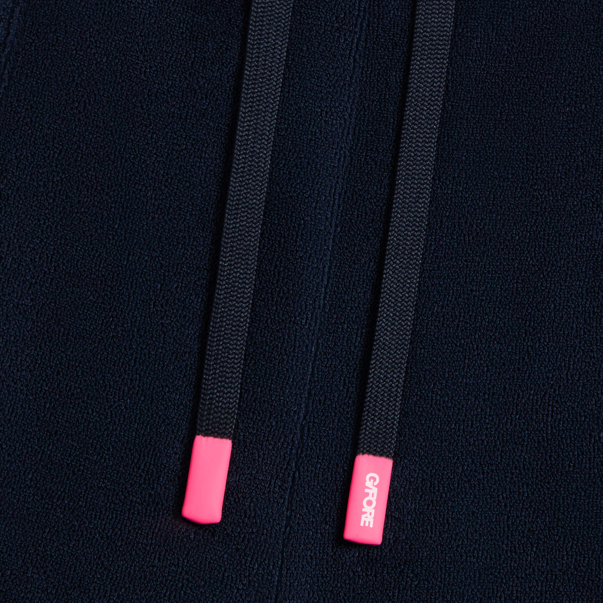 TERRY LOUNGE PANT | G/FORE Trending
