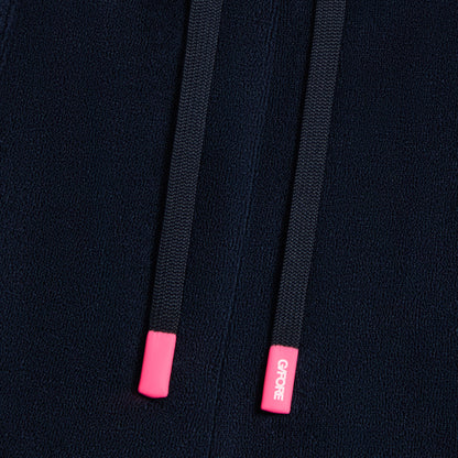 TERRY LOUNGE PANT | G/FORE Trending