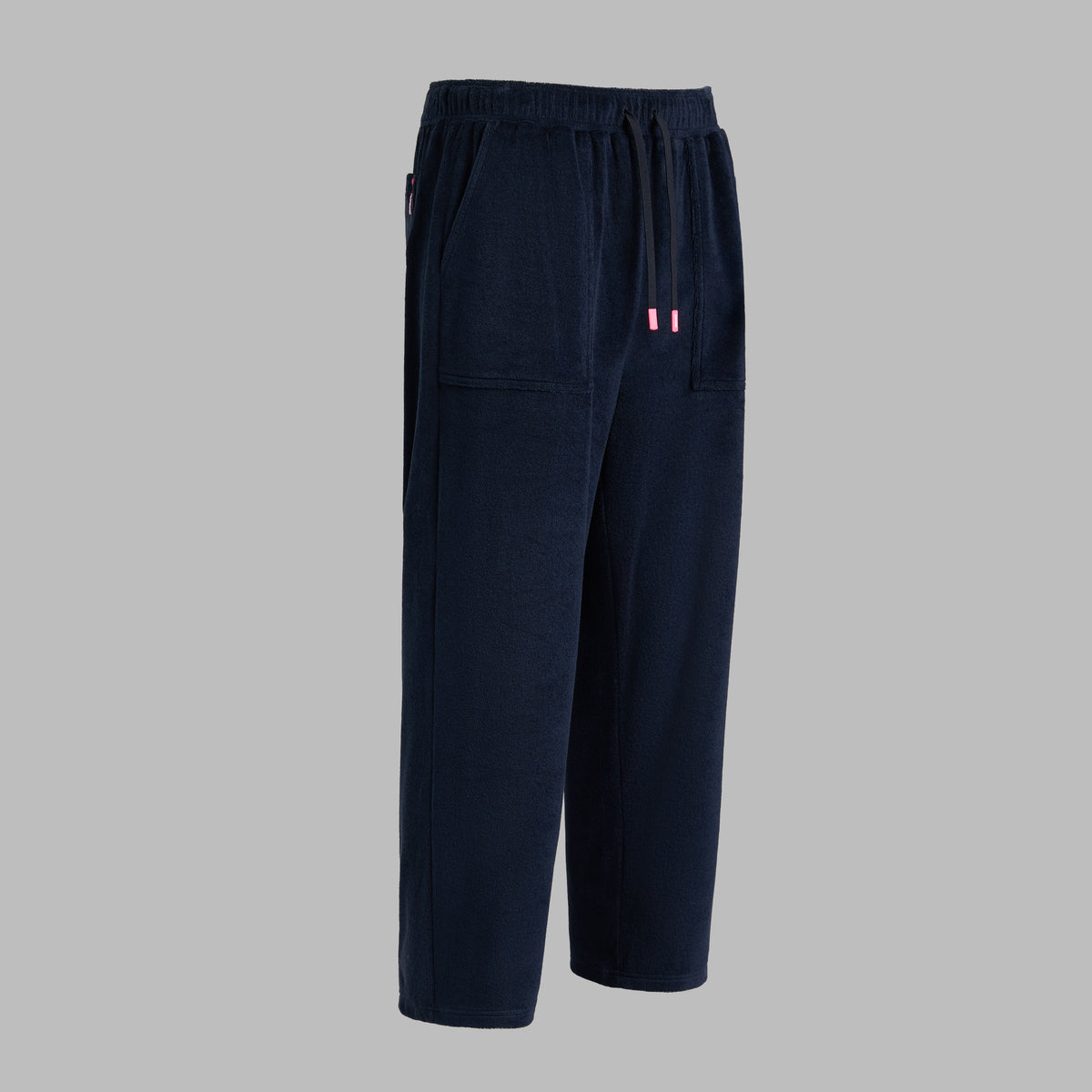TERRY LOUNGE PANT | G/FORE Trending