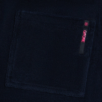 TERRY LOUNGE PANT | G/FORE Trending