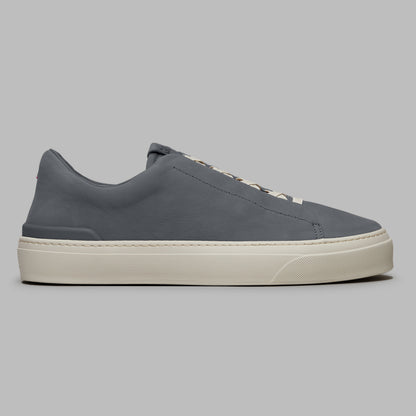 ENDEAVOUR SLIP ON LEATHER SNEAKER | G/FORE Special Offer