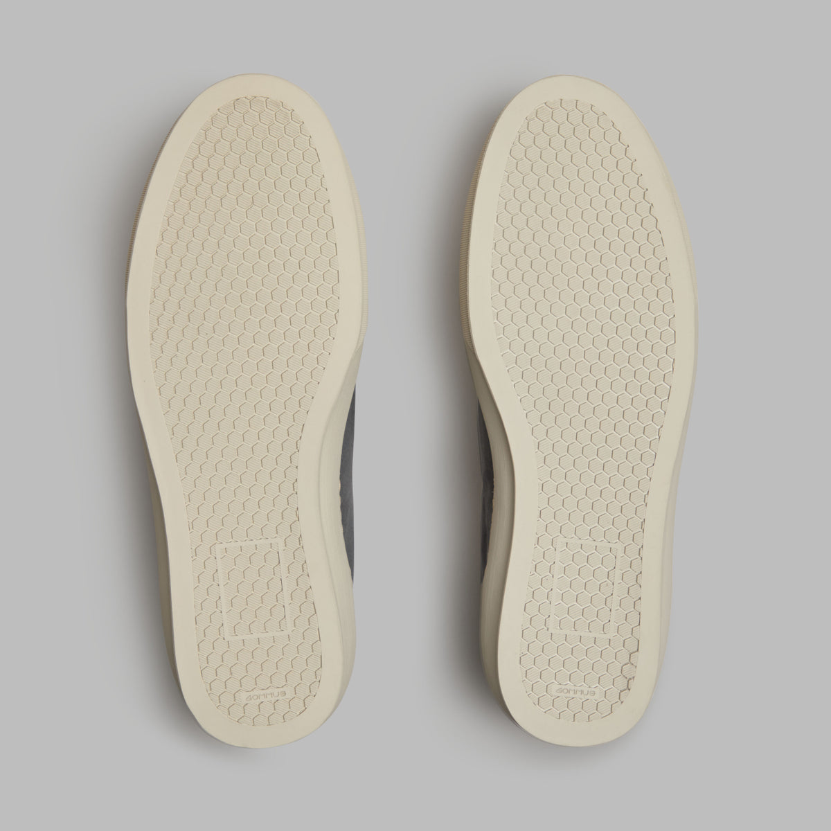 ENDEAVOUR SLIP ON LEATHER SNEAKER | G/FORE Special Offer