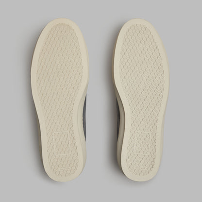 ENDEAVOUR SLIP ON LEATHER SNEAKER | G/FORE Special Offer