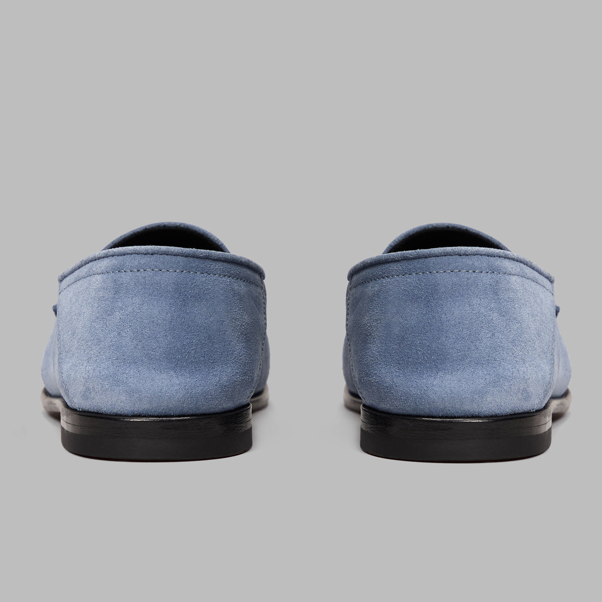 METAL TEES SUEDE FLEX LOAFER | G/FORE Best Seller