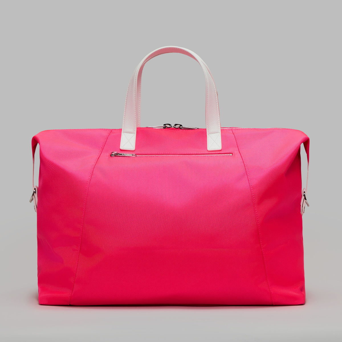 TECH CANVAS WEEKENDER | G/FORE Best Seller