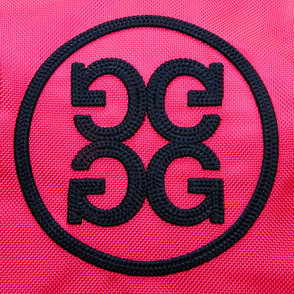 TECH CANVAS WEEKENDER | G/FORE Best Seller